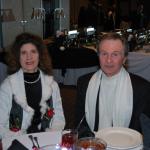 AwardsBanquet_0056 (January 08, 2011)